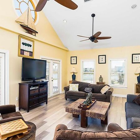 Orion By Meyer Vacation Rentals Gulf Shores Εξωτερικό φωτογραφία