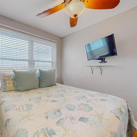 Orion By Meyer Vacation Rentals Gulf Shores Εξωτερικό φωτογραφία