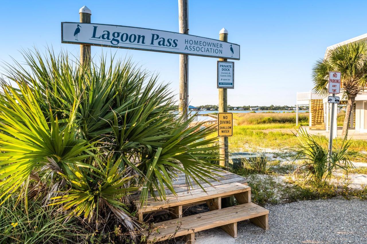 Orion By Meyer Vacation Rentals Gulf Shores Εξωτερικό φωτογραφία