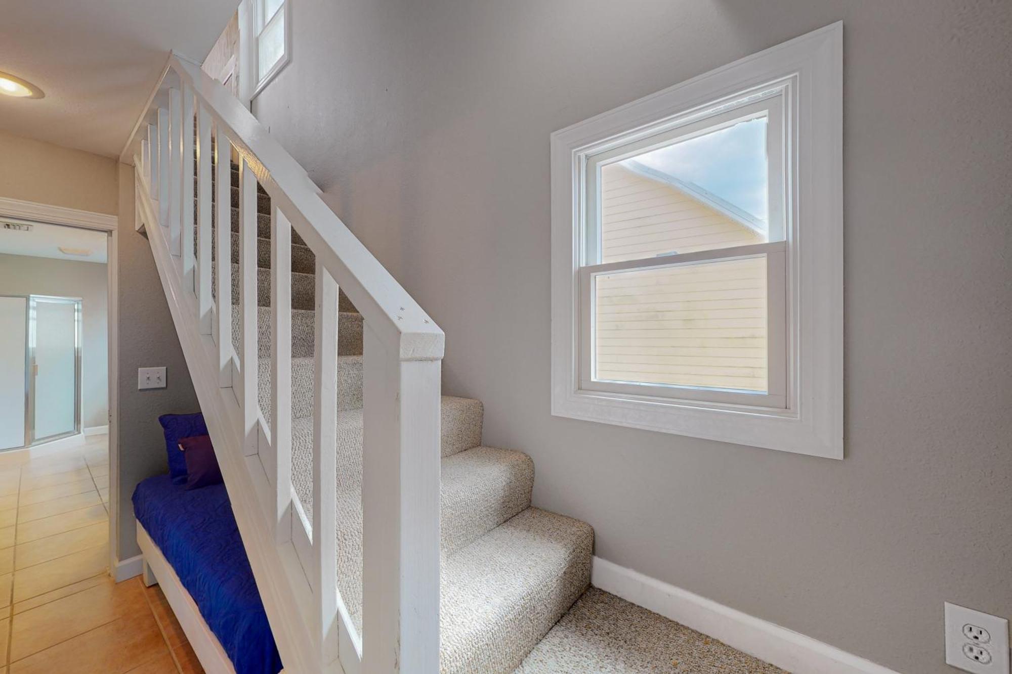 Orion By Meyer Vacation Rentals Gulf Shores Εξωτερικό φωτογραφία