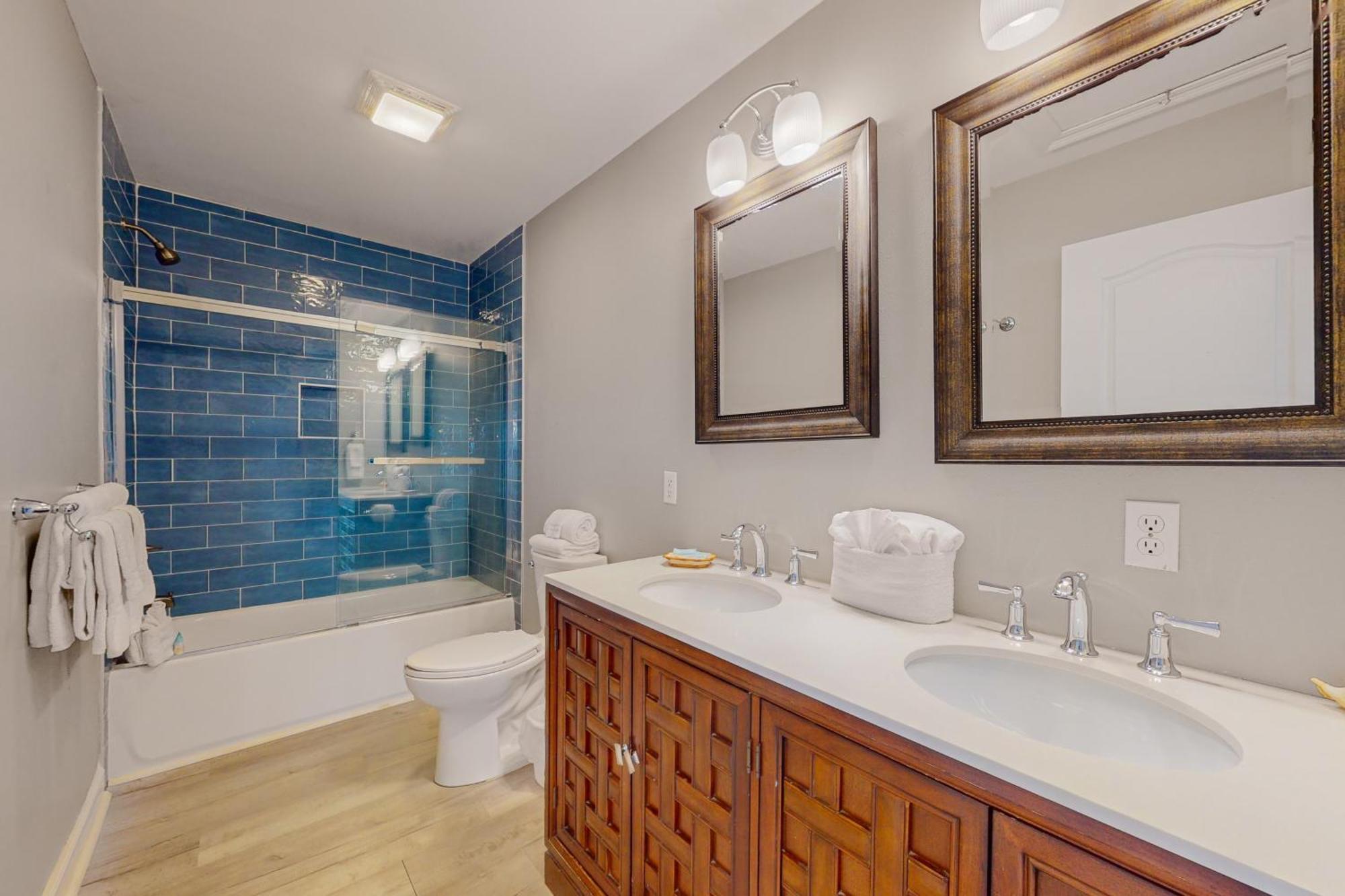 Orion By Meyer Vacation Rentals Gulf Shores Εξωτερικό φωτογραφία