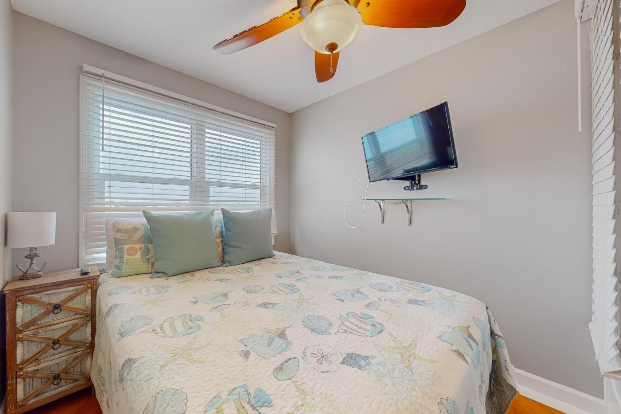 Orion By Meyer Vacation Rentals Gulf Shores Εξωτερικό φωτογραφία