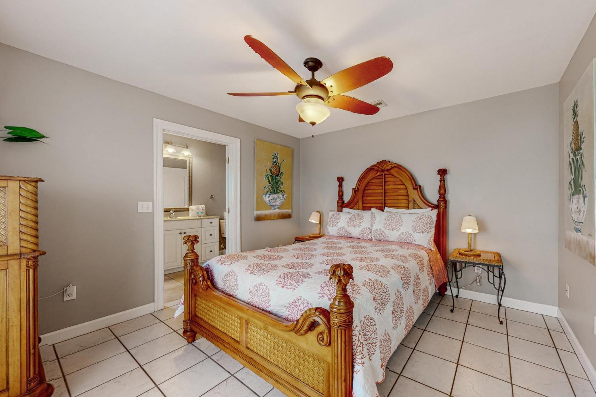 Orion By Meyer Vacation Rentals Gulf Shores Εξωτερικό φωτογραφία