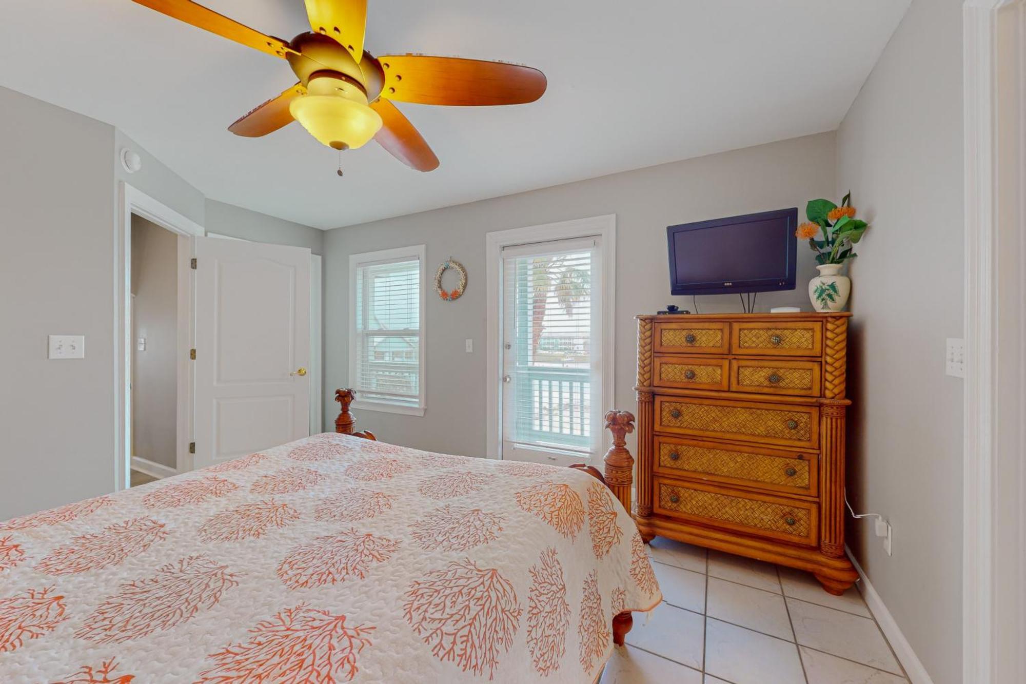 Orion By Meyer Vacation Rentals Gulf Shores Εξωτερικό φωτογραφία