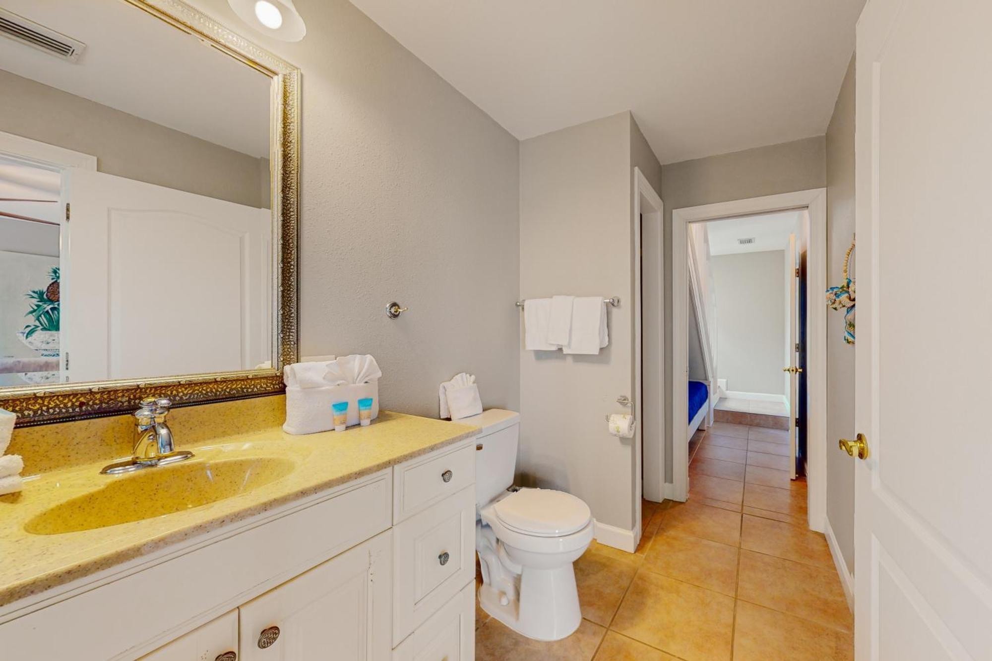 Orion By Meyer Vacation Rentals Gulf Shores Εξωτερικό φωτογραφία
