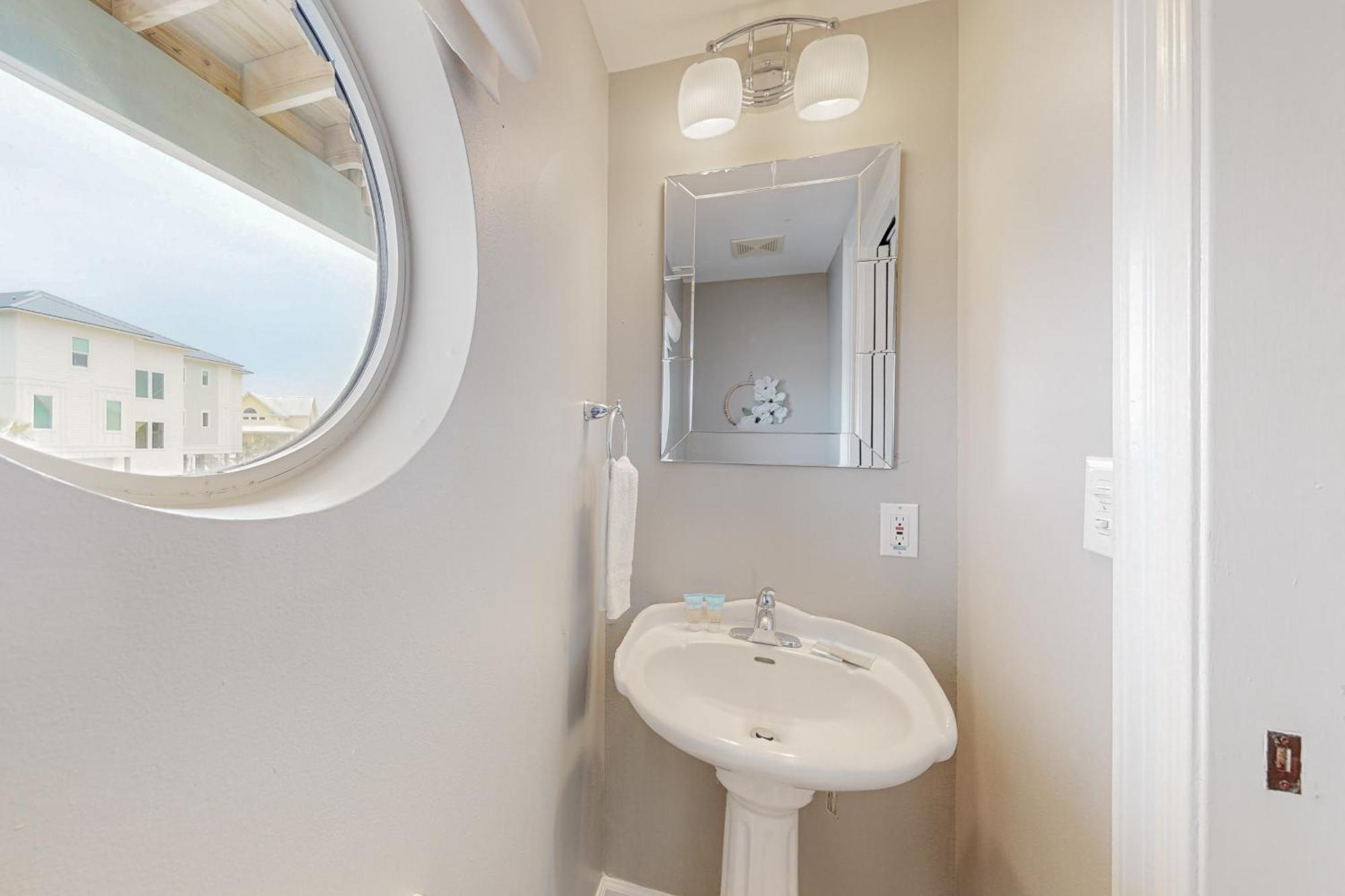 Orion By Meyer Vacation Rentals Gulf Shores Εξωτερικό φωτογραφία