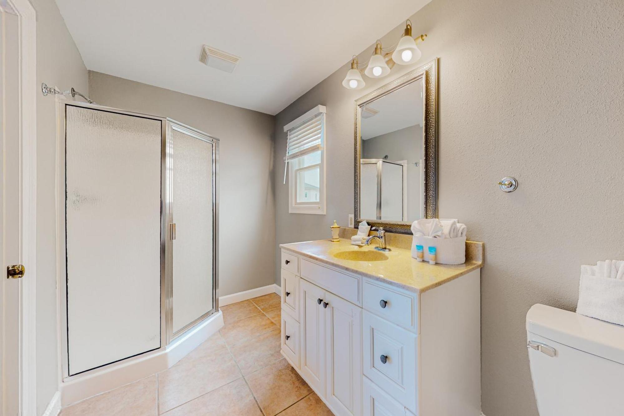 Orion By Meyer Vacation Rentals Gulf Shores Εξωτερικό φωτογραφία
