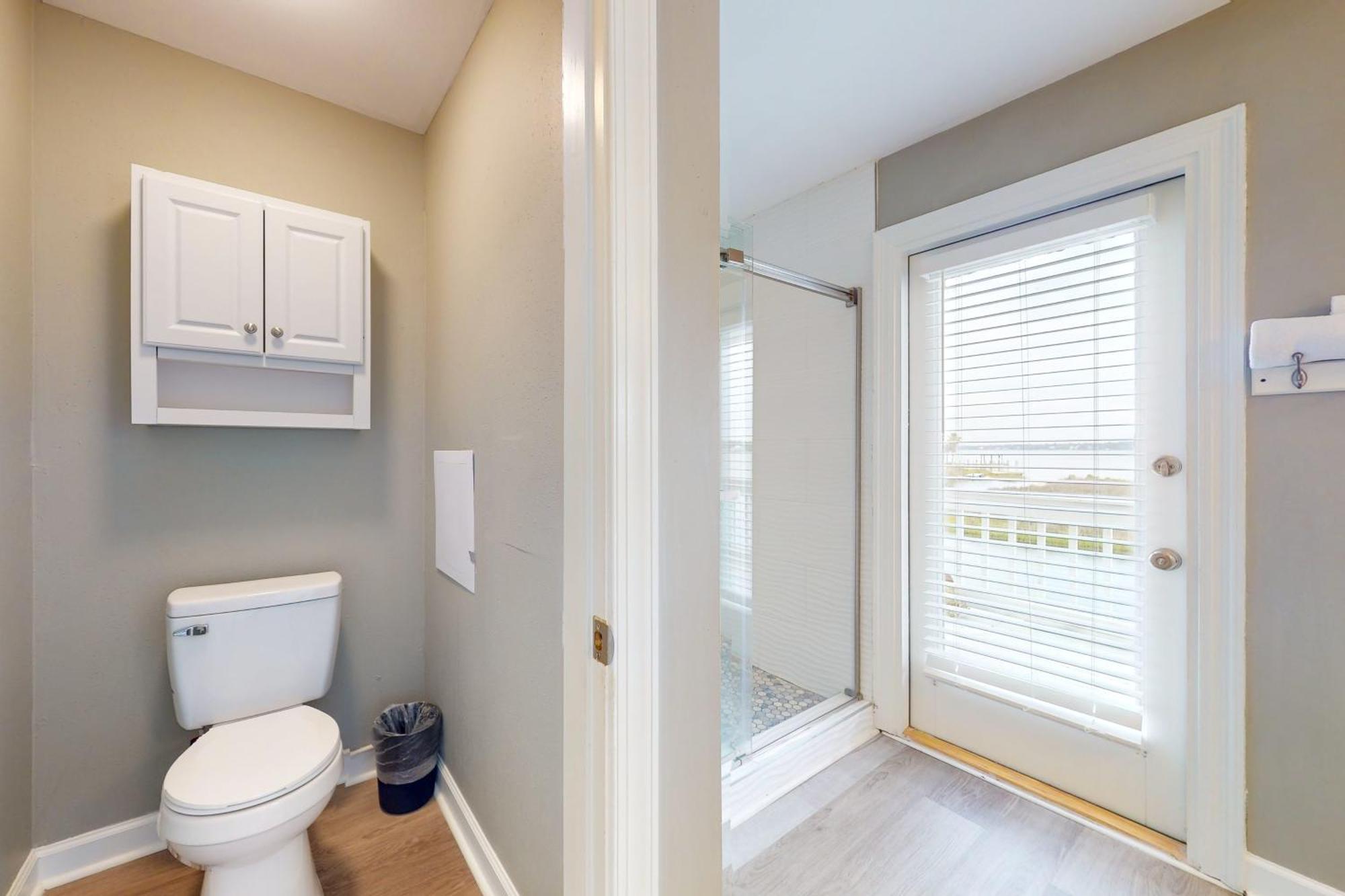 Orion By Meyer Vacation Rentals Gulf Shores Εξωτερικό φωτογραφία