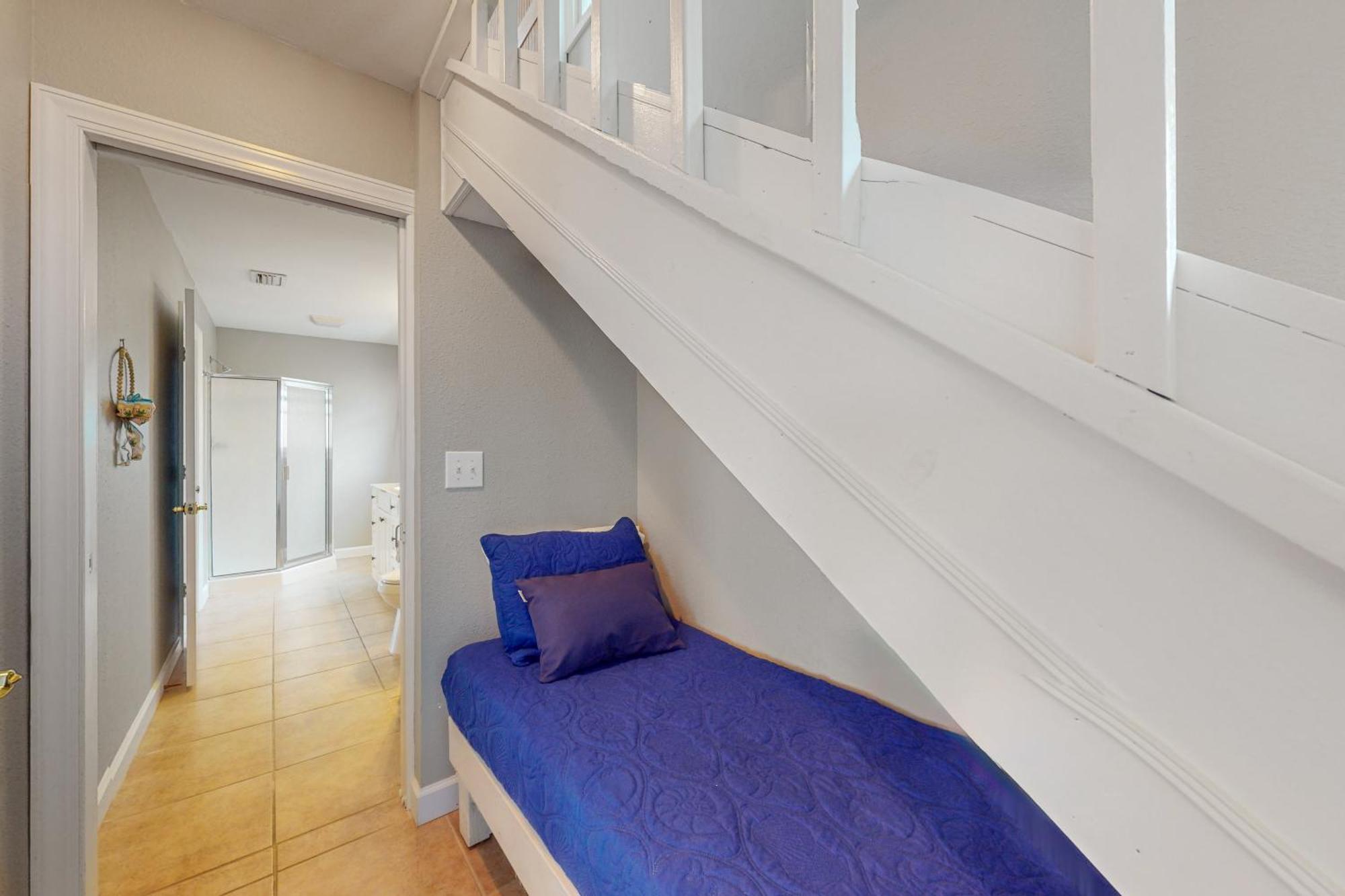 Orion By Meyer Vacation Rentals Gulf Shores Εξωτερικό φωτογραφία