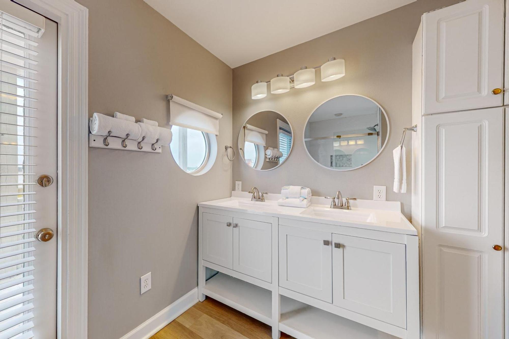 Orion By Meyer Vacation Rentals Gulf Shores Εξωτερικό φωτογραφία
