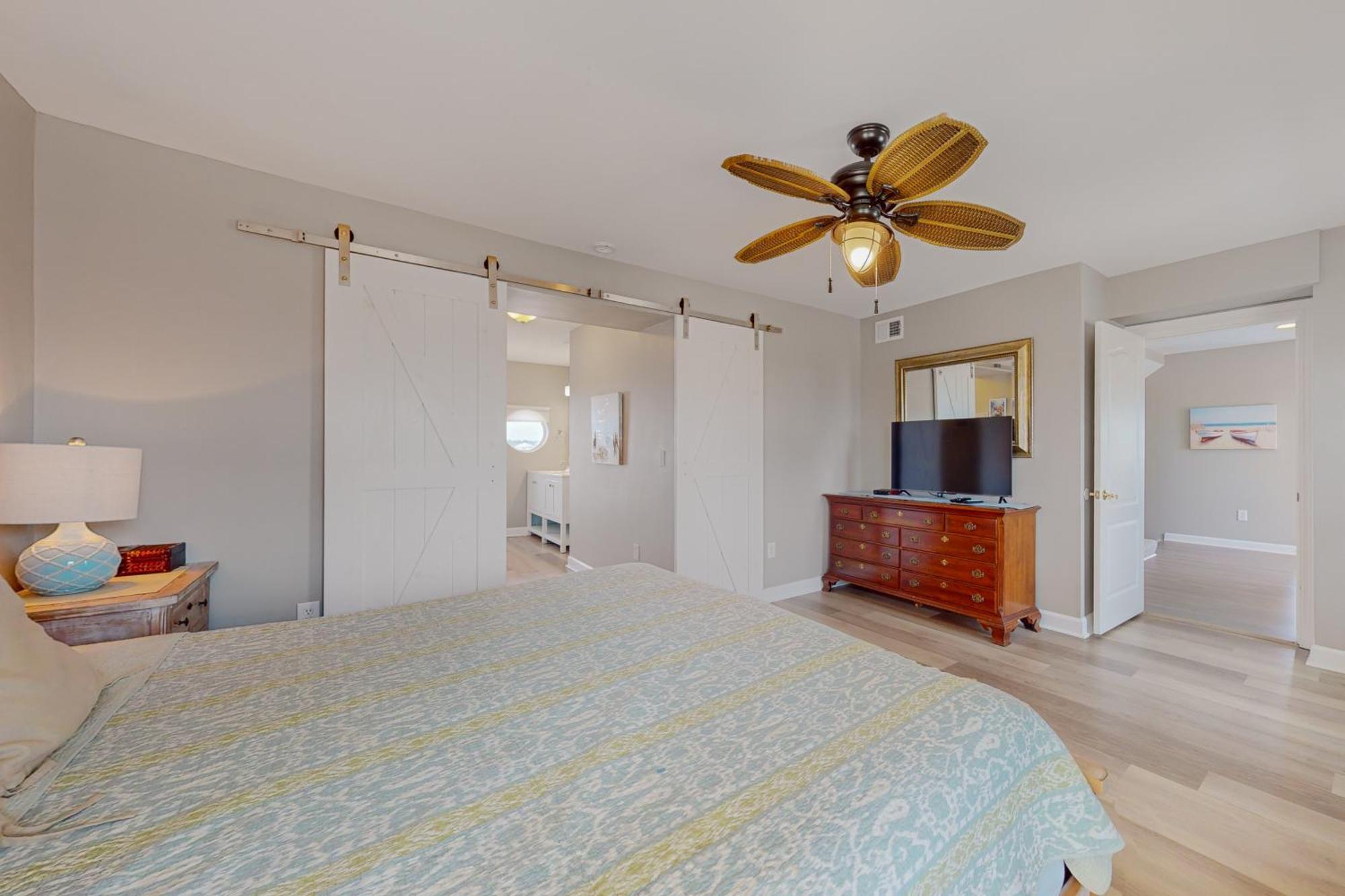 Orion By Meyer Vacation Rentals Gulf Shores Εξωτερικό φωτογραφία