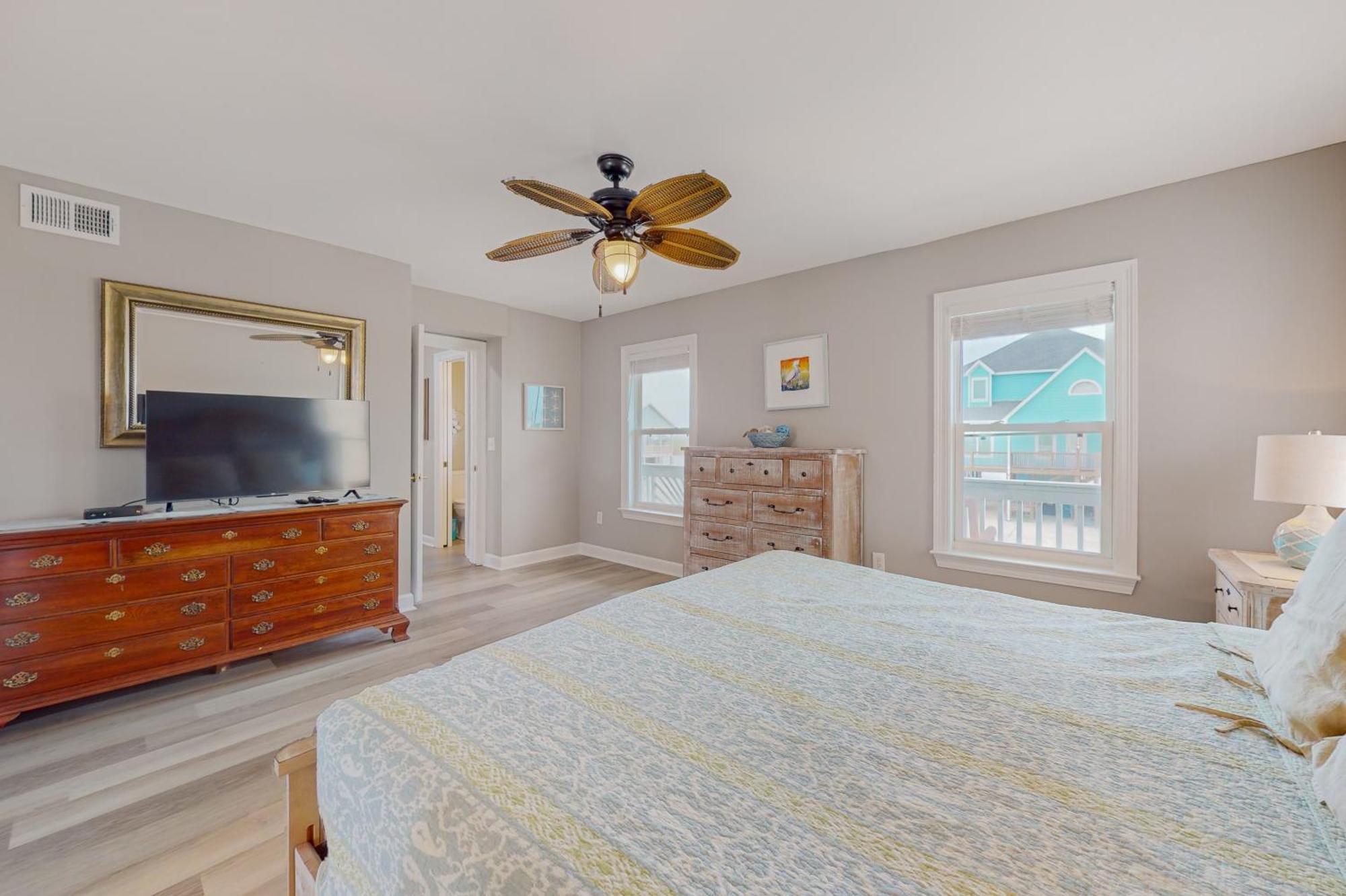 Orion By Meyer Vacation Rentals Gulf Shores Εξωτερικό φωτογραφία
