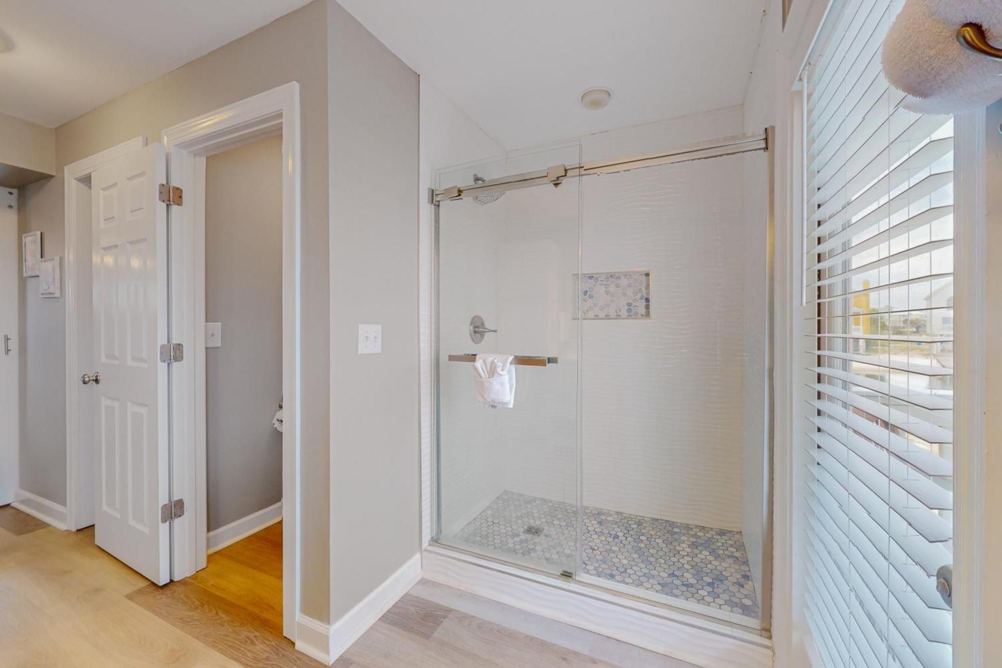 Orion By Meyer Vacation Rentals Gulf Shores Εξωτερικό φωτογραφία