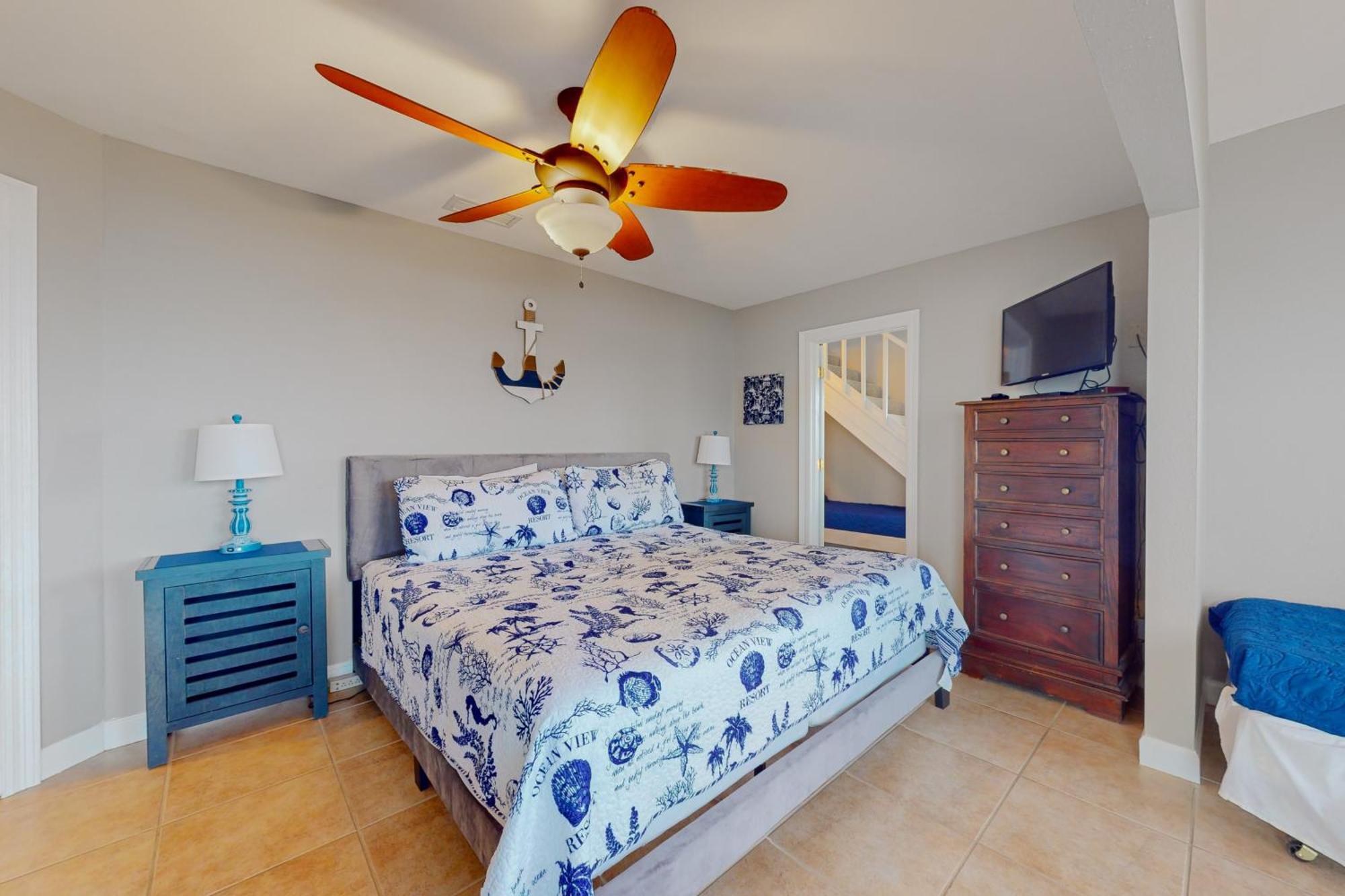 Orion By Meyer Vacation Rentals Gulf Shores Εξωτερικό φωτογραφία