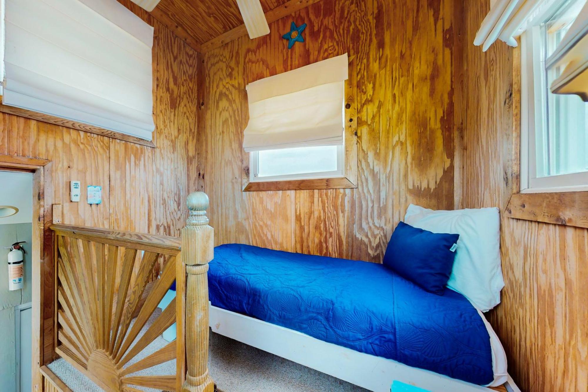 Orion By Meyer Vacation Rentals Gulf Shores Εξωτερικό φωτογραφία
