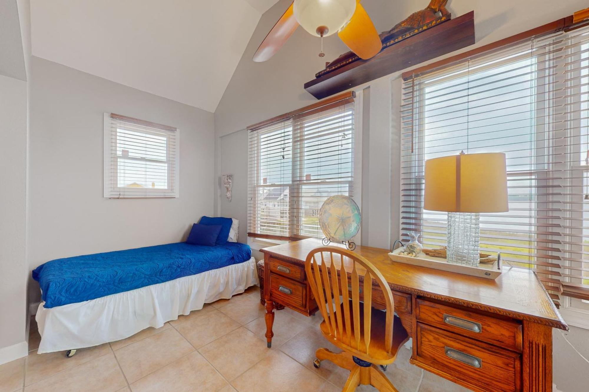 Orion By Meyer Vacation Rentals Gulf Shores Εξωτερικό φωτογραφία